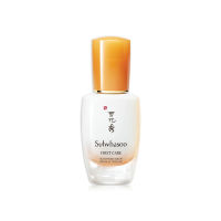 (No Box) Sulwhasoo First Care Activating Serum 15 ml.