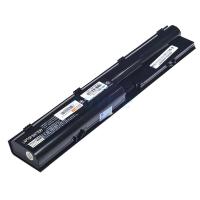 Hi-Power แบตเตอรี่ Battery NB HP ProBook 4330s