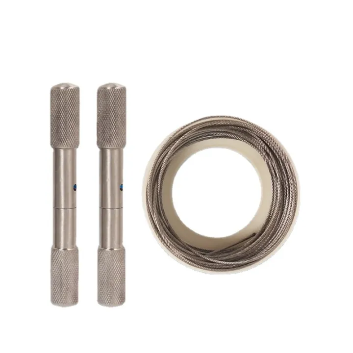 Potable Veterinary Dehorn Instruments Fast Remove Cattle Horn Device Manual Calf Goat Dehorner