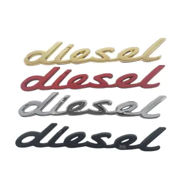 Detroit Diesel Logo, symbol, meaning, history, PNG, brand