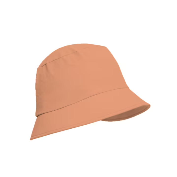 พร้อมส่ง-หมวกใส่เทรคกิ้งป้องกันรังสียูวีสำหรับผู้ชาย-mens-anti-uv-trekking-hat
