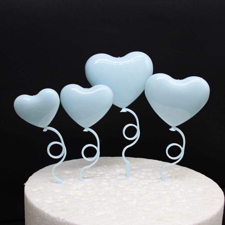 cw-4pcs-size-balloons-toppers-day-supplies-anniversary-wedding-decorations-ornaments