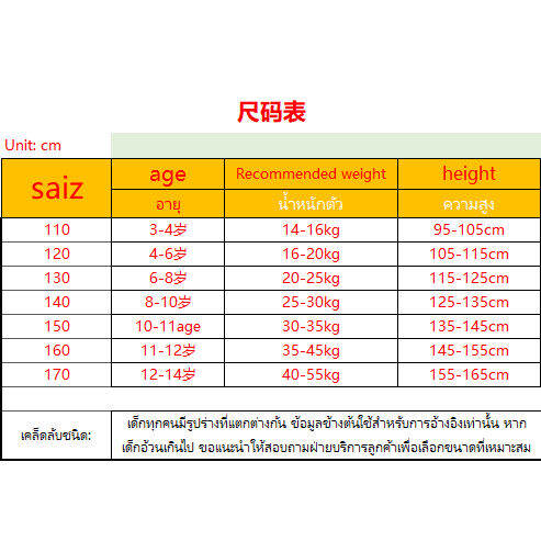 สปอต-ชุดฤดูใบไม้ร่วงสำหรับเด็กผู้หญิงอายุ-3-14-ปี-ชุดเครื่องแบบเด็ก-jk-สไตล์วิทยาลัย-เสื้อแขนยาวเด็กขนาดกลางและใหญ่-ชุดสองชิ้นกระโปรงลายสก๊อต-ชุดกระโปรงพลีทสเวตเตอร์การ์ตูนน่ารักของเด็กผู้หญิง