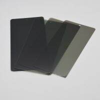 10pcs / lot LCD Polarizer Polarized Light Film สําหรับ Samsung Galaxy S20 FE / S20FE