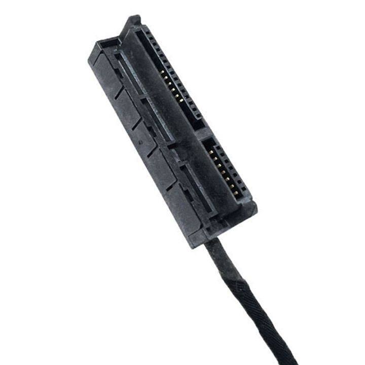 new-cable-for-hp-pavilion-dv7-4000-dv7-5000-sata-hdd-hard-cable-2nd-hard-drive-connector-adapter