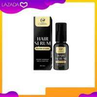 Carista Hair Serum (Black) คาริสต้า แฮร์เซรั่ม