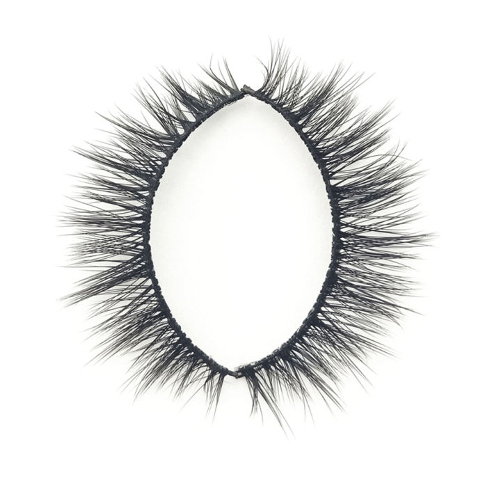 10pairs-false-eyelash-natural-soft-wispy-eyelashes-3d-fluffy-eyelashes-extension