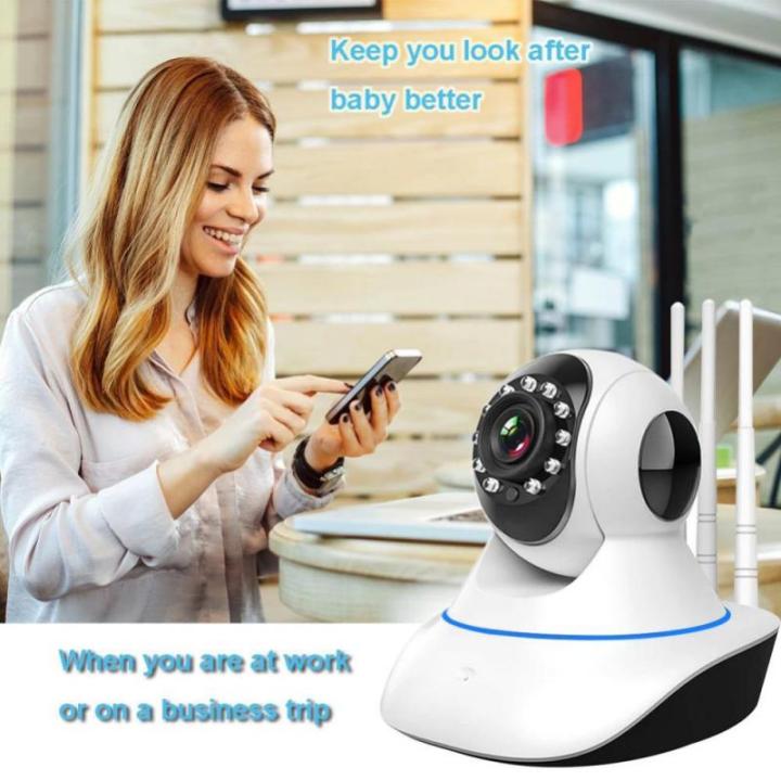 zzooi-360-camera-1080p-surveillance-camera-with-wifi-ir-night-vision-motion-detection-two-way-audio-home-security-smart-video-camera