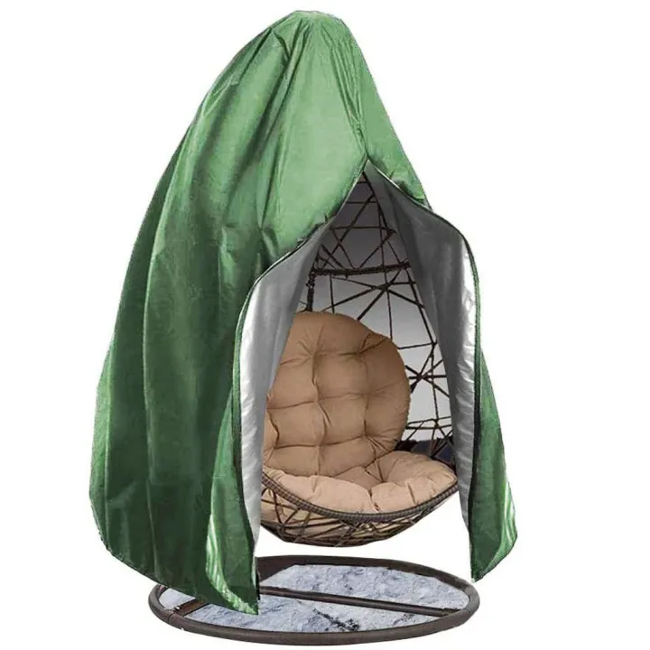 waterproof-outdoor-garden-hanging-egg-chair-cover-swing-chair-dust-cover-protector-patio-chair-cover-with-zipper-protective-case