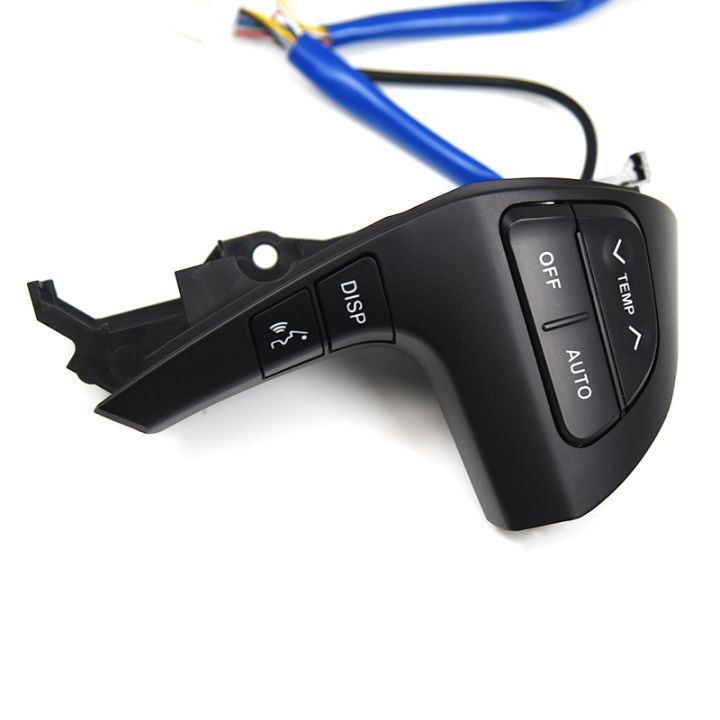 steering-wheel-audio-control-button-with-bluetooth-84250-0k020-for-2009-2012-2011-2013