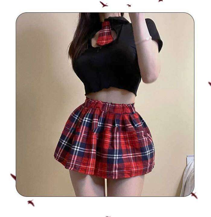 japanese-korean-version-of-school-student-cos-jk-uniform-cosplay-costumes-sexy-pajamas-cute-girl-pleated-skirt-sex-play-costume