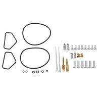 for 750, 1987-2006, /Carburetor Repair Kit - VN750