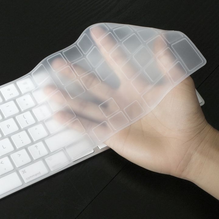 for-magic-keyboard-silicone-transparent-keyboard-protective-cover-for-apple-imac-keybord-1843-a1644-a2520-a1314-a2449-waterproof