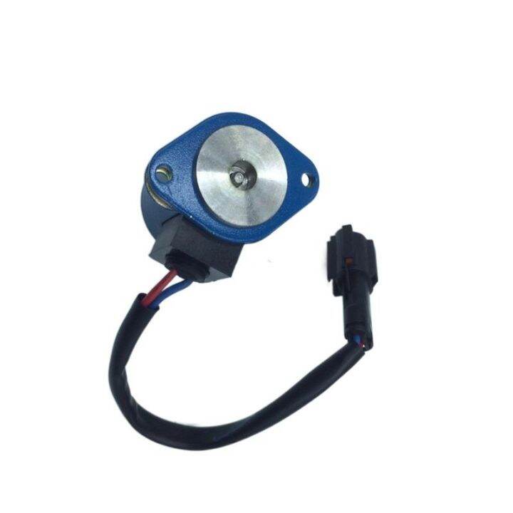 Switches/ For Komatsu Doosan Daewoo Excavator Parts DH55/60 Sumitomo