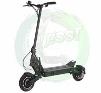 สกูตเตอร์ไฟฟ้า T10-1200W Electric Scooter