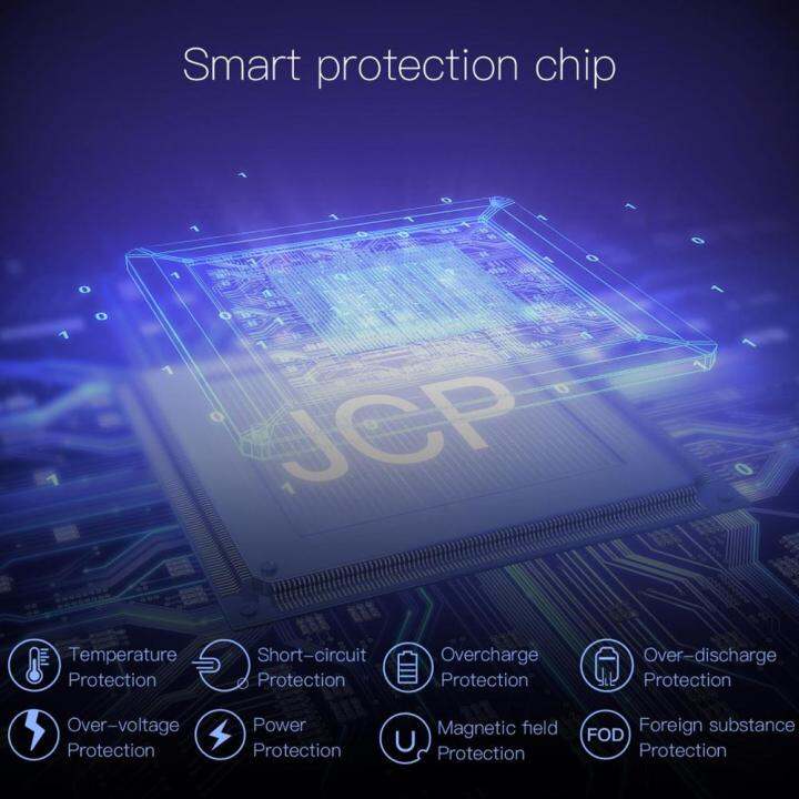 jakcom-mc2-wireless-mouse-pad-charger-nice-than-smart-gadgets-for-home-awp-3in1-wireless-charger-summer-gadget-tablet
