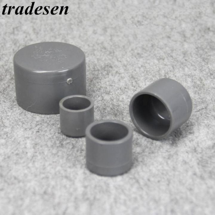 1pc-innenr-diameter-63-315mm-pvc-end-cap-connector-garden-irrigation-water-pipe-plug-farm-hydroponic-pipe-accessories-adapter-pipe-fittings-accessorie