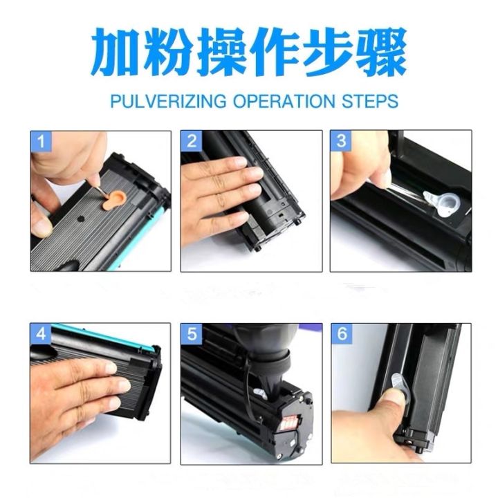 106r02773-toner-cartridge-for-fuji-xerox-phaser-3020-workcentre-3025-laser-printer-toner-cartridge-with-chip