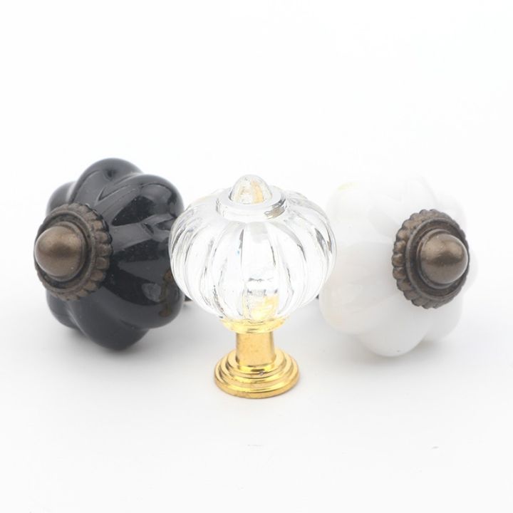 lz-1pc-30x36mm-rural-acrylic-knobs-and-lantern-handles-door-alloy-handle-cupboard-drawer-kitchen-pull-handle-knob-furniture