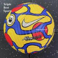 football futsal ball 5 pu outdoor sports quality syntheti outdoorsc equipments society outdoor equipments sports equipments 2022