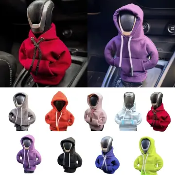 Shop Gear Shift Knob Hoodie with great discounts and prices online - Jan  2024