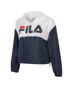 FILA JKP230409W เสื้อฮู้ดผู้หญิง