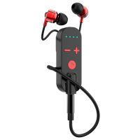 2022 Earphones Bluetooth Headphones Handsfree Headset Business Headset Drive Call Sports Earbuds For Samsung Long Standby