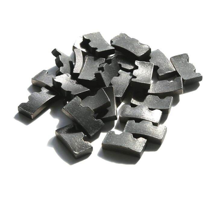 free-shipping-4pcs-hot-pressed-diamond-core-bit-segments-for-18-350mm-diameter-diamond-core-bit-segment-repair-amp-replacement-using