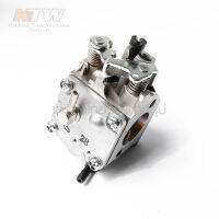 MAKITA อะไหล่ Carburetor ใช้เครื่อง Power Cutter 16 นิ้ว รุ่น EK8100 ( MP161312-7 )