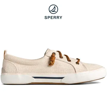 Top 183+ sperry sneakers womens latest