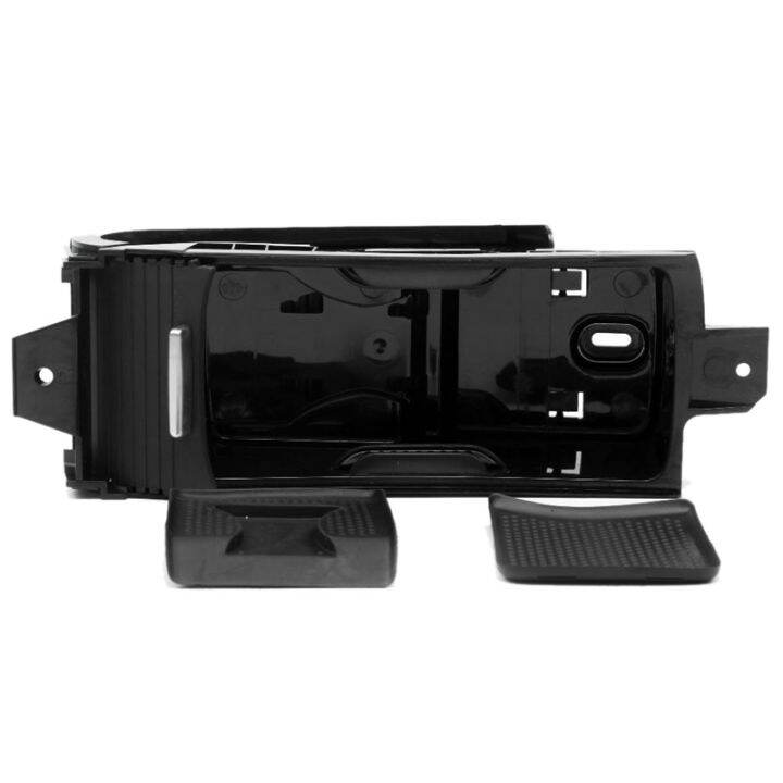 car-center-console-armrest-box-water-cup-holder-for-eos-golf-variant-golf-mk5-6-jetta-mk5-scirocco-1k0862531-5kd-862-531