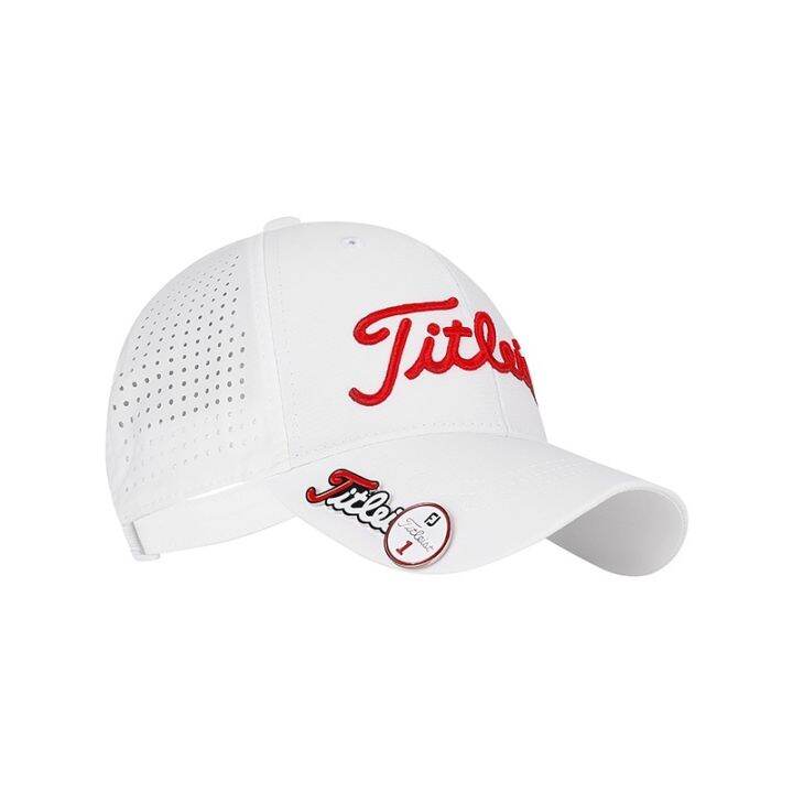 new-pre-order-from-china-7-10-days-titleist-golf-cap-91029