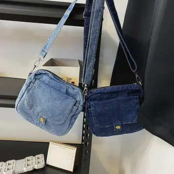 Jeans handbags outlet online