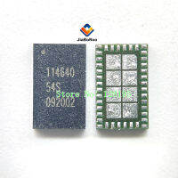 3pcs-10pcs 114640 QFN สำหรับ Samsung S10เครื่องขยายเสียง PA IC Chip