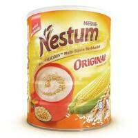 ❗❗มาใหม่❗❗ ​ Nestum Original​ เครื่องดื่มธัญพืชรสดั้งเดิม       KM4.902✨ถูกเวอร์✨