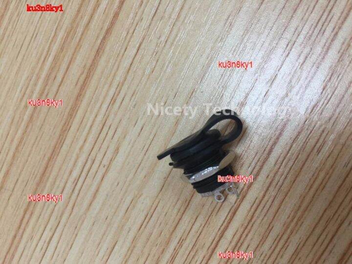 ku3n8ky1-dc5-5x2-1mm-คุณภาพสูง2023-5-5x2-5มม-ขั้วต่อติดตั้งบนแผงตัวเมียปลั๊กเสียบสำหรับแบตเตอรี่1ก้อนสามารถเชื่อม-e-bike-1แบตเตอรี่-diy-กันฝุ่น