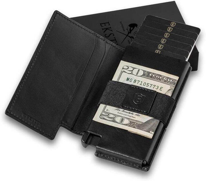 ekster-parliament-slim-leather-wallet-rfid-blocking-quick-card-access-nappa-black