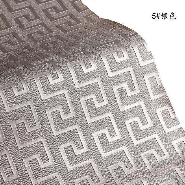 faux-leather-fabric-by-the-meter-for-upholstery-diy-sofa-covers-sewing-artificial-pu-decorative-maze-pattern-waterproof-textile