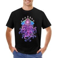 Emrakul T-Shirt Vintage T Shirt Cute Tops Sports Fan T-Shirts Oversized T Shirts Mens T Shirts