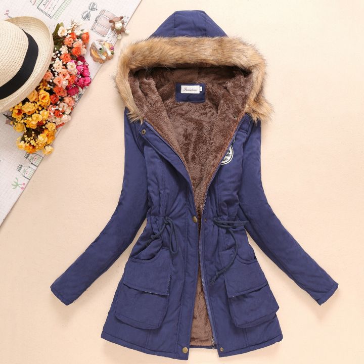 2023-new-autumn-winter-women-cotton-jacket-padded-casual-slim-coat-emboridery-hooded-parkas-wadded-warm-overcoat