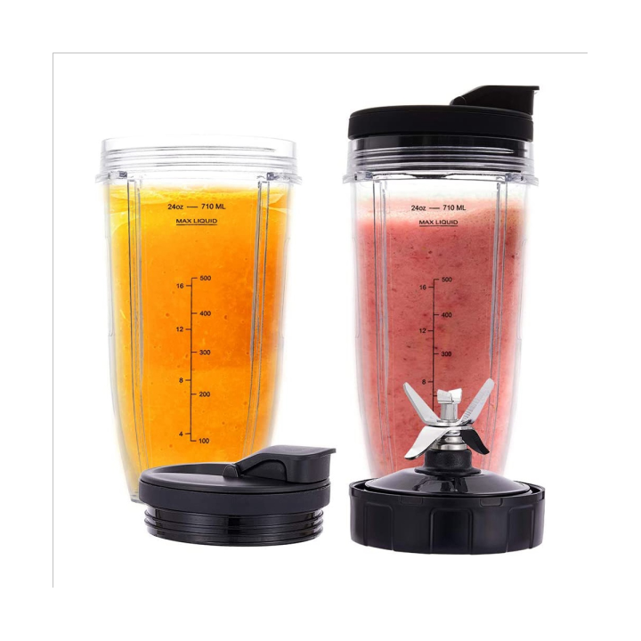 24oz-cups-blender-accessories-blender-extra-gaskets-for-ninja-foodi-power-blender-ss300-etc