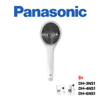 Panasonic  หัวเครื่องทำน้ำอุ่น รุ่น DH  3NS1