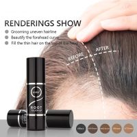 【CW】 Up Cover Hair Root Concealer Hairline