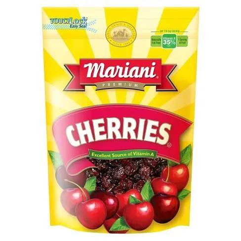 Mariani Premium Cherries 18oz/510g | Lazada PH