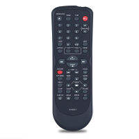 SE-R0323การควบคุมระยะไกลใหม่สำหรับเครื่องเล่น Toshiba DVD VCR อะไหล่เครื่องบันทึก SD-V296KU SD-V296