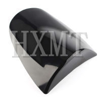 636เดี่ยว Z750 Untuk Kawasaki Ninja ZX6R 2003 2004 Z1000 2003-2006 Z 1000 Motosikal Pillion Belakang ที่หุ้มเบาะ Cowl