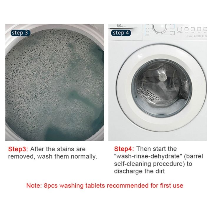 washing-machine-cleaning-washer-cleaning-detergent-effervescent-tablet-washing-machine-slot-cleaning-tablet
