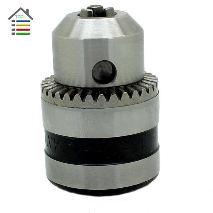 hh-ddpjhex-shank-electric-rotary-hammer-step-drill-adapter-chucks-tool-cap-1-5-10mm-mount-3-8-24unf