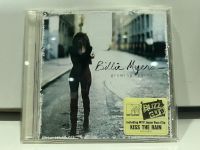 1   CD  MUSIC  ซีดีเพลง     BILLIE MYERS Growing, Pains     (M1D56)