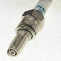 *** ราคาสุดปัง​ช้อปเลย *** - Denso motorcycle spark plug U22FS-U - *** - ช้อปเลย! มีคูปอง  และส่วนลด มากมาย รอคุณอยู่ - ***